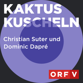 Folge 242 - Spamspamspamspamspam