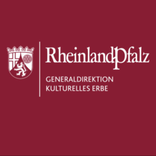 Folge 22 - Wiedereröffnung von Schloss Villa Ludwigshöhe in Edenkoben
