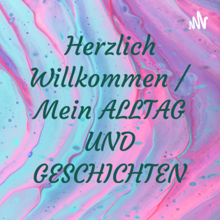 Mein Alltag,meine Musik, BockaufRockE.V, Projekte/ Staffel 2 Folge 2