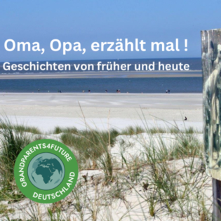 Föhr-Friesentorte und Strandkrabbe