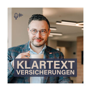 Zahnstaffel in Deiner Privaten Krankenversicherung?