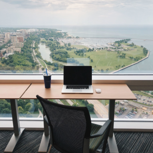 Kommentar zu Gabrielas Vorschlag