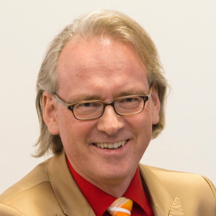 PODCAST: Adam Riese (Teil 2) - Der Entertainer über die "Adam Riese Show"