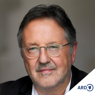 Rainer Moritz: Wie wird man Schlagerpapst und Literaturkritiker?