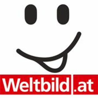 Überraschung für Paula Teil 1