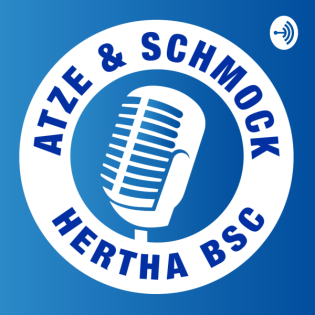 Folge 63 - Verkorkuliert