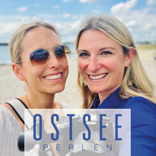 Rub the Chicken! // Ostsee-Podcast 177