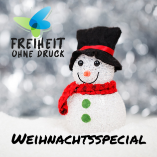 Alles neu oder alles wie immer?