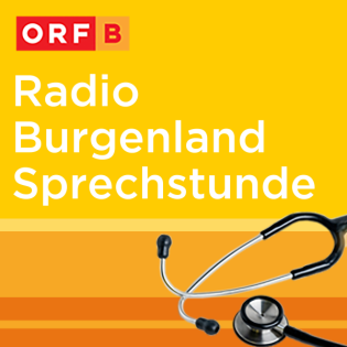 Radio Burgenland: Sprechstunde: Gelenksschmerzen richtig deuten
