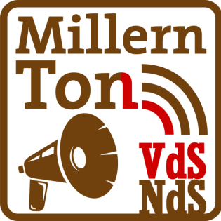 MillernTon meets Bundesliga - Taktik