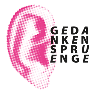 #46 | Die 80er Jahre – Was haben Sie uns gebracht?