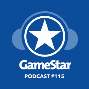 An Anno 1800 kommt kein Aufbauspiel vorbei - aber es gibt Hoffnung