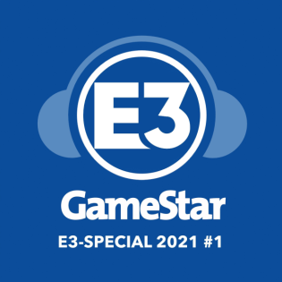 Starfield, Elden Ring & Co. - Die Highlights und Enttäuschungen der E3