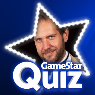 Das GameStar Quiz - Premiere mit DoktorFroid ​