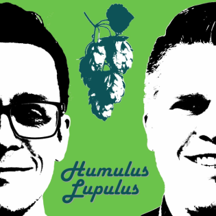 006 - Die 80er wollten ihr Logo zurück!