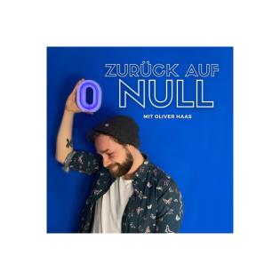 #12 Ich lese vor: Der kleine Prinz