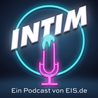 Sexprobleme - Intim #20