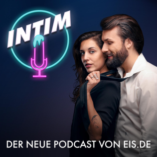Fetische - Intim #17