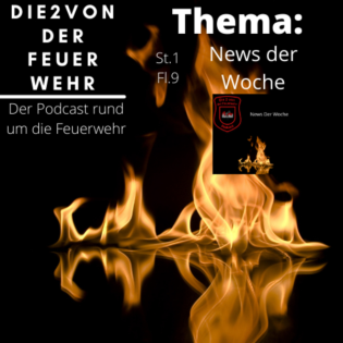 News der Woche