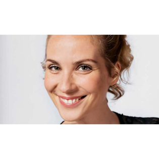 “Tanzen ist ein Kreuzworträtsel für das Gehirn“ Julia F. Christensen, Neurologin