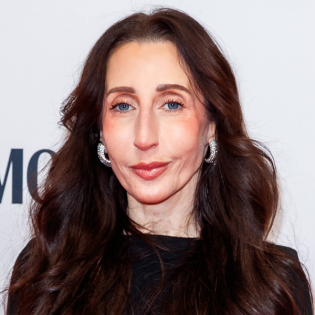 “Ich möchte ein Role Model sein, für Frauen mit Migrationshintergrund“ | Marina Buzunashvilli, Musikmanagerin