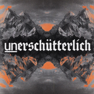 Audio Podcast #431 // Unerschütterlich - Kompromisslos leben? // 19.01.2025