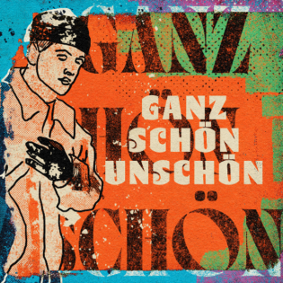 Audio-Podcast #457 // Ganz schön unschön - Ganz schön unfair // 12.10.2025