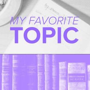 DEIN HERZ | MY FAVORITE TOPIC | SIMEON MÜCKE