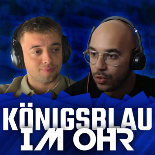 Wir Sind Uns Sicher: Schalke Wird Die Ergebniskrise Beenden