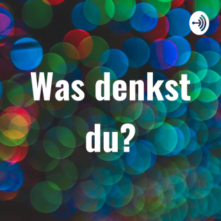 Was denkst du? (Trailer)