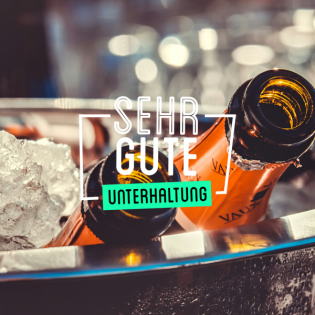 101 Eine Folge die mehr knallt als jeder Böller!