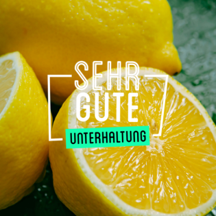 104 Miroslav Klöße