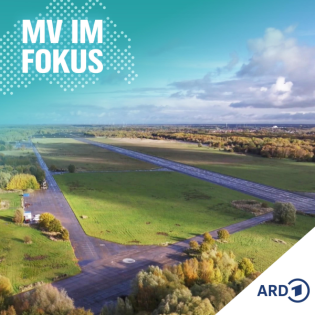 Center-Parcs-Projekt Pütnitz: Motor oder Kollaps für die Region?