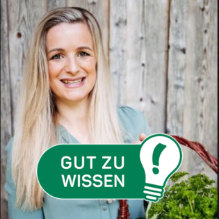 Essen gegen Entzündungen – wie das gelingt und warum jede/r davon profitiert
