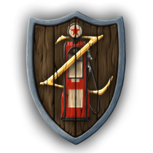 Dennis und Linux – Das Ende