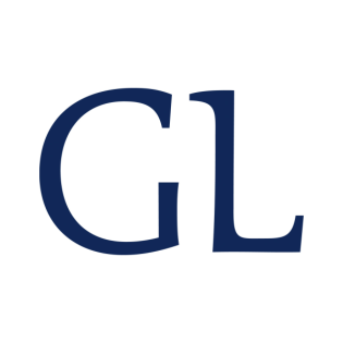 #Legal Insights | Defense & Security Briefing – Cybersecurity in der Verteidigungsindustrie (Teil 2)