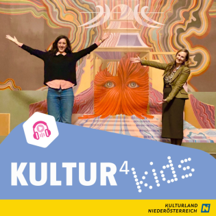 Statutarstadt Wiener Neustadt 1: Hinter den Kulissen eines Theaters