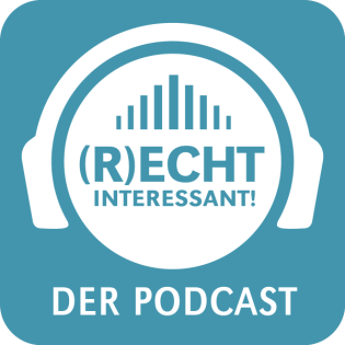 137: Macht - Toxic shit oder heißer Scheiß? Mit Dr. Peter Modler