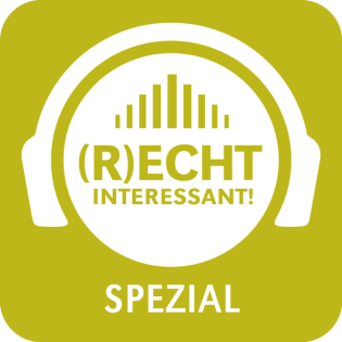 Fancy Justiz nennt man YOUSTIZ!