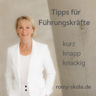 RS042-Matcher und Mismatcher