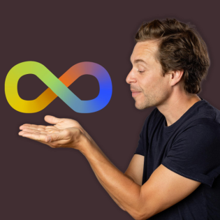 Autismus | Wenn das Gehirn anders programmiert ist