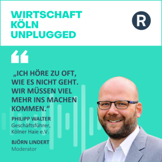 Der Traumjob in der Folterkammer