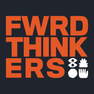 Marc Trachtenberg: Hat der Westen versagt?