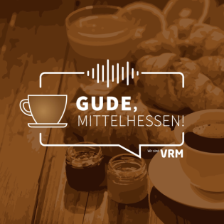 Protestaktion von Linken gegen AfD genehmigt