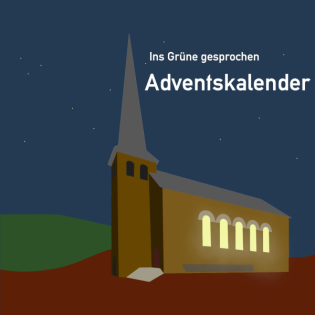 Thomas Seibel - Familie