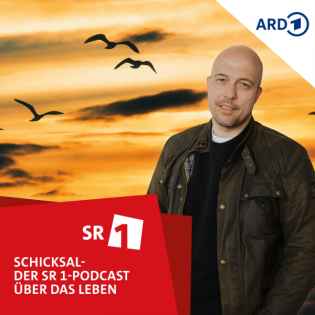 Vom missbrauchten Kind zum Trauma-Therapeuten