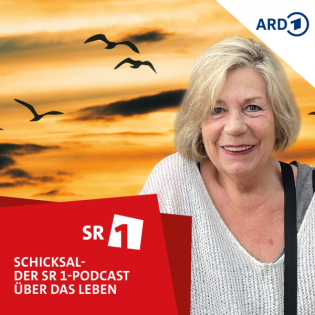 Von Gewalt, Drogen, Zwangsprostitution – und zurück ins Leben.