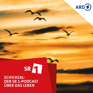 Der Lawine entkommen - mit einem Bein zurück ins Leben