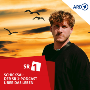 ADHS extrem: Chaos im Kopf - und trotzdem Tierschützer mitten im Kriegsgebiet