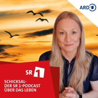 Viele Ichs, doch nur ein Wunsch: einfach normal sein!